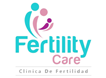 Logo Fertility Care