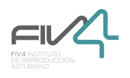 Logo FIV4