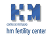 Logo HM Hospitales