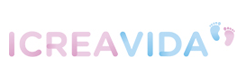 Logo Icreavida