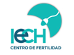 Logo IECH