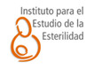 Logo IEE Ilitia