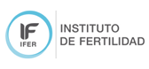 Logo Ifer