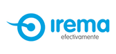 Logo Irema
