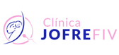 Logo Jofrefiv