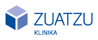 Logo Zuatzu