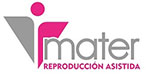 Logo Mater
