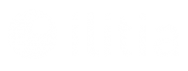 ilitia_logo_white