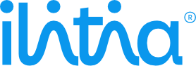 Ilitia Solution