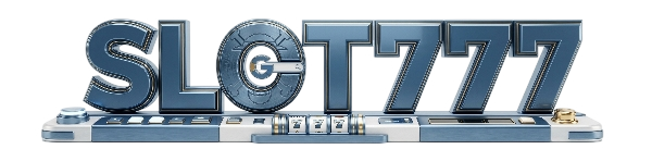 SLOT777